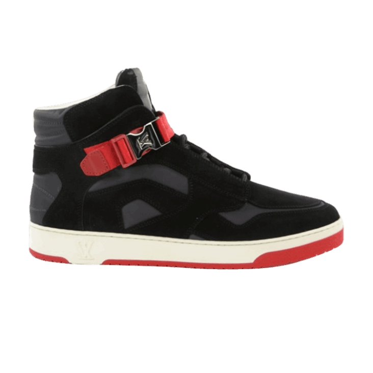 GOAT ZA - Louis Vuitton Slipstream [GOAT12ZA31440] : Goat Sneakers South  Africa: Durability and Fit on Goat Shoes South Africa, Goat shoes dunks can  yield a technical aesthetic.
